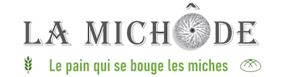 Logo La Michôde