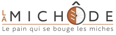 Logo La Michôde